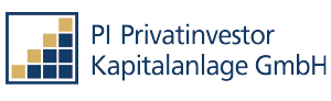 Privatinvestor Kapitalanlage