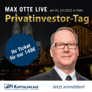 max-otte-privatinvestor-tag-2022