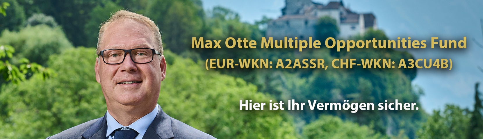max-otte-multiple-opportunities-2022-desktop